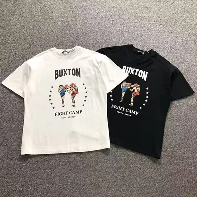 ¥88 COLE BUXTON T-SHIRT 127130151(im 170cm 60kg i wear size M in the phot)