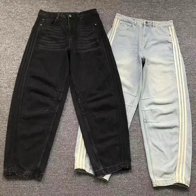 ¥218 A⭐I⭐AS TROUSERS 4207140177