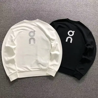 ¥145 ON HOODIE 2207141504(im 170cm 60kg i wear size L in the phot)