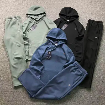 TOP ¥175 TROUSERS ¥185 F⭐⭐A HOODIE TROUSERS 2207140101
