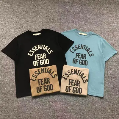 ¥88 FOG T-SHIRT 3207141121(im 170cm 60kg i wear size M in the phot)