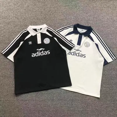 ¥178 A⭐I⭐AS POLO 1271405159(im 170cm 60kg i wear size L in the phot)