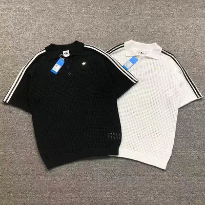 ¥218 A⭐I⭐AS POLO 1271404159(im 170cm 60kg i wear size S in the phot)