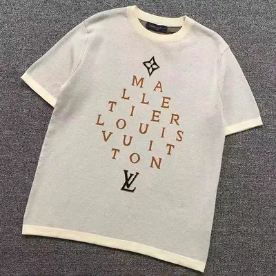 ￥178 L⭐ T-SHIRT 3207140921（im 170cm 60kg i wear size S in the phot）