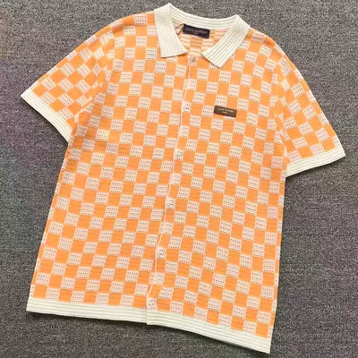 ￥178 L⭐ POLO 3207140821（im 170cm 60kg i wear size S in the phot）