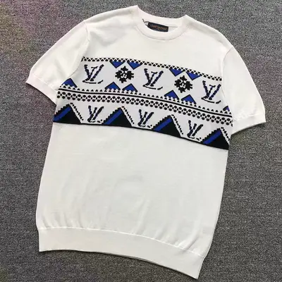￥178 L⭐ T-SHIRT 3207140721（im 170cm 60kg i wear size S in the phot）