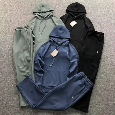 ￥228 ON HOODIE TROUSERS 3207141503
