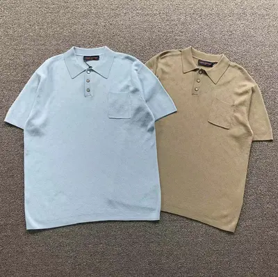 ￥178 L⭐ POLO 3207140521（im 170cm 60kg i wear size S in the phot）