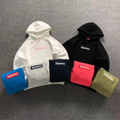 ￥225 S⭐⭐R⭐⭐E HOODIE 52071510182（im 170cm 60kg i wear size S in the phot）