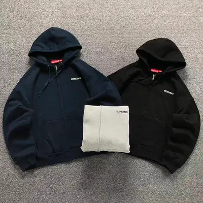 ￥268 S⭐⭐R⭐⭐E HOODIE 52071503182 （im 170cm 60kg i wear size S in the phot）