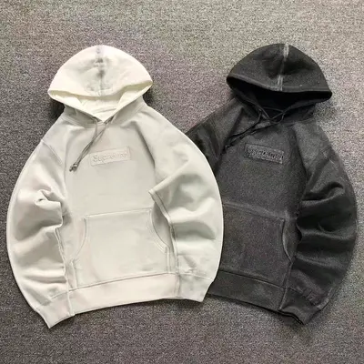 ￥308 MAISON MARGIELA S⭐⭐R⭐⭐E HOODIE 52071517182（im 170cm 60kg i wear size S in the phot）