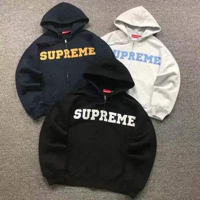 ￥275 S⭐⭐R⭐⭐E HOODIE 52071506182（im 170cm 60kg i wear size S in the phot）