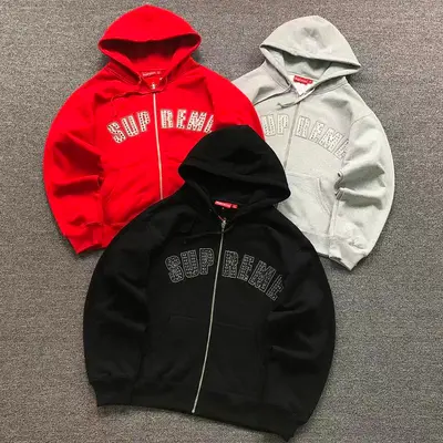 ￥368 S⭐⭐R⭐⭐E HOODIE 52071502182（im 170cm 60kg i wear size S in the phot）