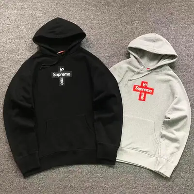 ￥215 S⭐⭐R⭐⭐E HOODIE 52071501182
