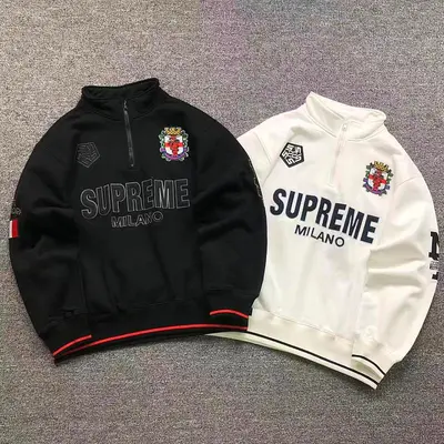 ￥268 S⭐⭐R⭐⭐E HOODIE 1271501182（im 170cm 60kg i wear size S in the phot）