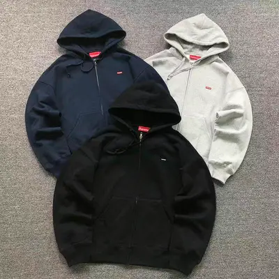 ￥218 S⭐⭐R⭐⭐E HOODIE 52071514182 （im 170cm 60kg i wear size S in the phot）