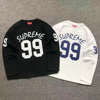 ￥165 S⭐⭐R⭐⭐E LONG SLEEVED 52071519182（im 170cm 60kg i wear size S in the phot）