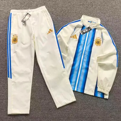 TOP ￥168 TROUSERS ￥139 A⭐I⭐AS JACKET TROUSERS 4207150677