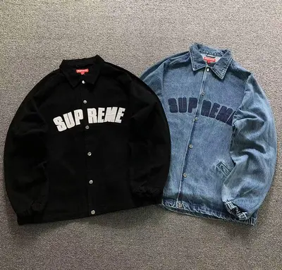 ￥265 S⭐⭐R⭐⭐E JACKET 52071509182（im 170cm 60kg i wear size S in the phot）