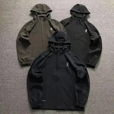 ￥208 ON JACKET 2207150804（im 170cm 60kg i wear size XL in the phot）