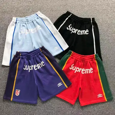 ￥215 S⭐⭐R⭐⭐E UM⭐RO SHORTS 52071512182（im 170cm 60kg i wear size M in the phot）