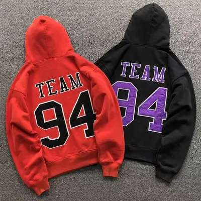 ￥258 S⭐⭐R⭐⭐E HOODIE 52071513182（im 170cm 60kg i wear size M in the phot）