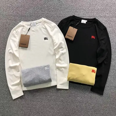 ￥98 B⭐R⭐E⭐RY LONG SLEEVED FEMAIE STYIE 3207150403