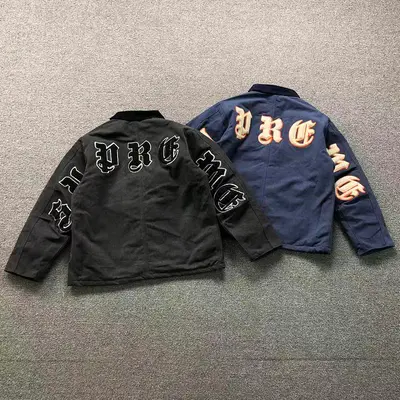 ￥488 S⭐⭐R⭐⭐E JACKET 52071511182（im 170cm 60kg i wear size M in the phot）