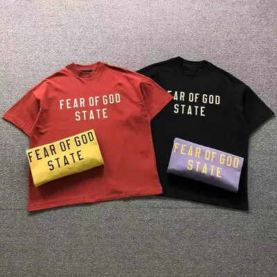 ¥98 FOG T-SHIRT 42071510135(im 170cm 60kg i wear size M in the phot)