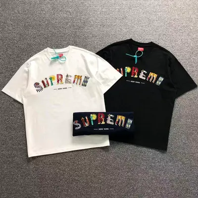 ¥158 S⭐⭐R⭐⭐E T-SHIRT 3207162002(im 170cm 60kg i wear size M in the phot)