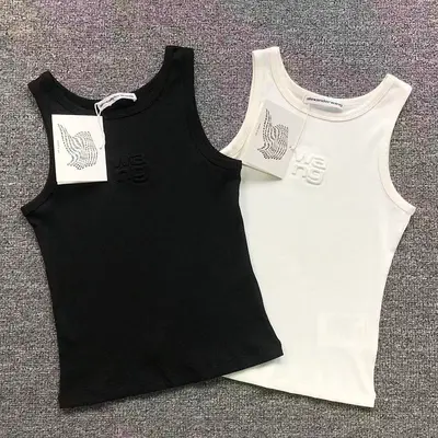 ¥135 A⭐⭐X⭐⭐⭐ER W⭐⭐G VEST FEMAIE STYIE 4207160201