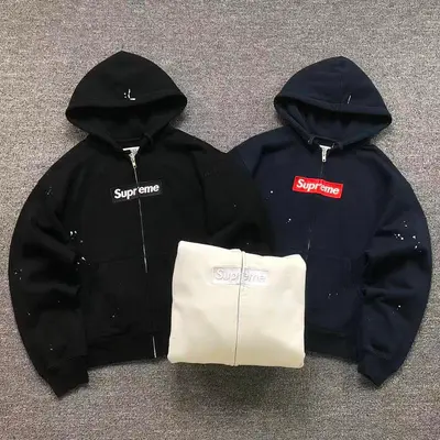 ¥298 S⭐⭐R⭐⭐E MAISON MARGIELA HOODIE 52071614182(im 170cm 60kg i wear size S in the phot)