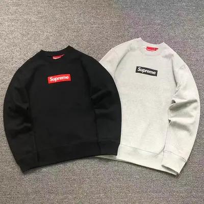 ¥208 S⭐⭐R⭐⭐E HOODIE 52071611182(im 170cm 60kg i wear size S in the phot)