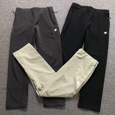 ¥175 D⭐S⭐E⭐T⭐ TROUSERS 2207161201