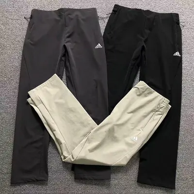 ¥175 A⭐I⭐AS TROUSERS 3207162201