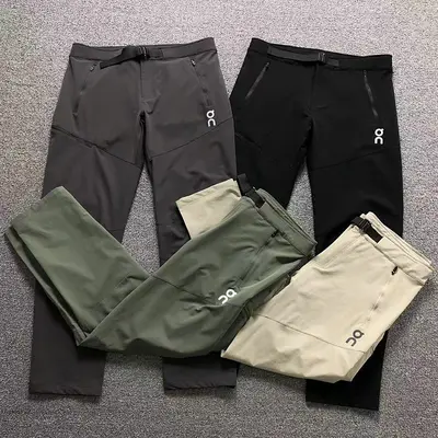 ¥185 ON TROUSERS 2207160801