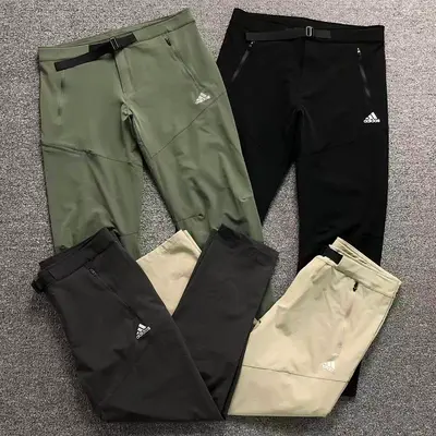 ¥185 A⭐I⭐AS TROUSERS 2207160701