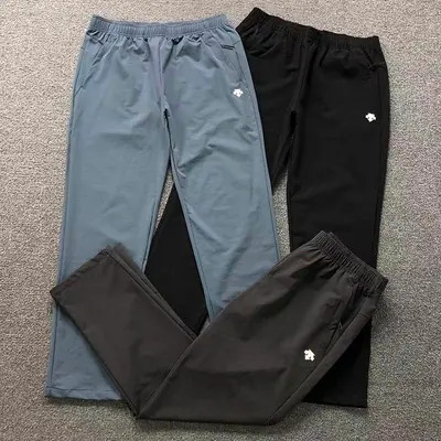 ¥175 D⭐S⭐E⭐T⭐ TROUSERS 2207161101