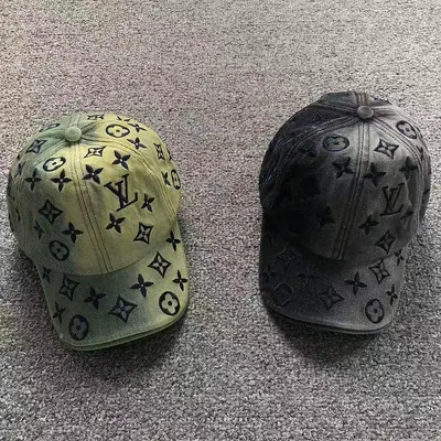 ¥88 L⭐ HAT 3207160243