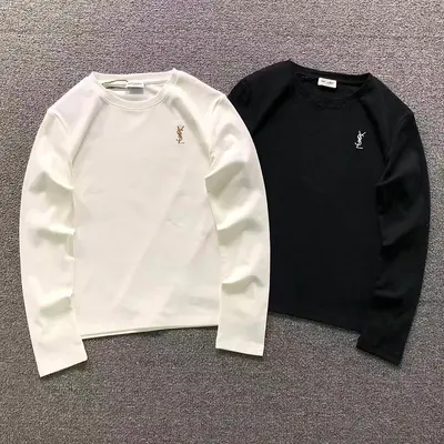 ¥158 SA⭐⭐T ⭐⭐U⭐⭐NT LONG SLEEVED FEMAIE STYIE 3207161901