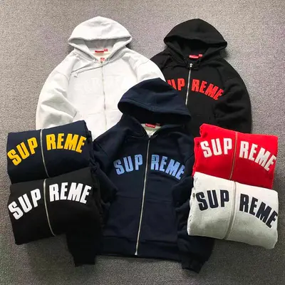 ¥308 S⭐⭐R⭐⭐E HOODIE 52071612182(im 170cm 60kg i wear size S in the phot)