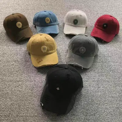 ¥88 C⭐⭐OME HE⭐⭐TS HAT 52071707102