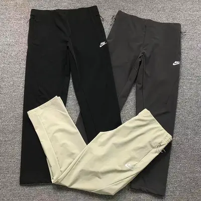 ¥175 N⭐K⭐ TROUSERS 2207171301