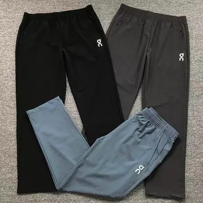 ¥175 ON TROUSERS 2207171001