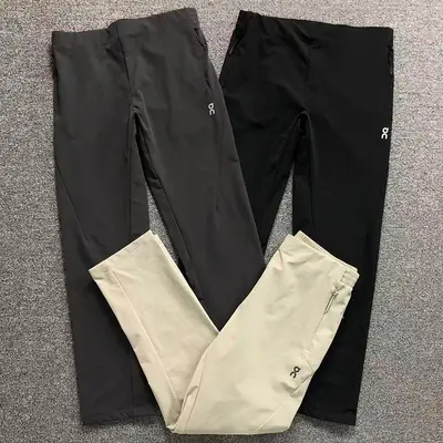 ¥175 ON TROUSERS 2207171101(im 170cm 60kg i wear size XL in the phot)
