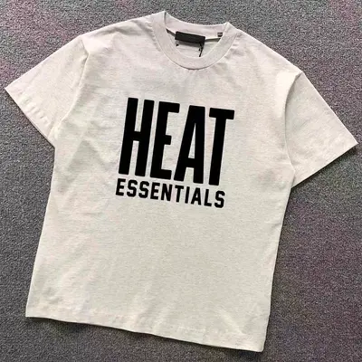 ¥69←128 FOG T-SHIRT 32071701 (im 170cm 60kg i wear size M in the phot)
