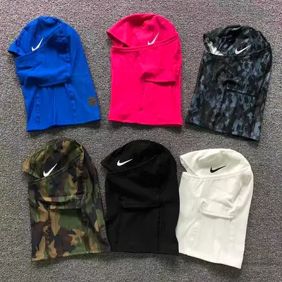 ¥72 N⭐K⭐ HEADGEAR 2207172476