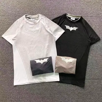 ¥72 YOU⭐⭐LA T-SHIRT 127170634