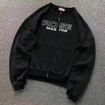 ¥165 M⭐RT⭐NE⭐O⭐E HOODIE 42071711170(im 170cm 60kg i wear size S in the phot)