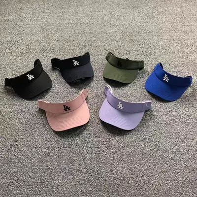 ¥88 MLB HAT 52071702102